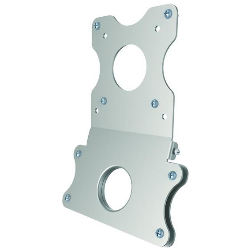 Neomounts PC ACC VESA ADPATER /IMAC/FPMA-VESAMAC2127 NEOMOUNTS