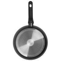 Resto FRYPAN D26 H5.1CM/93403 RESTO
