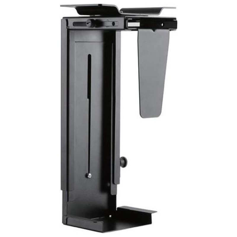 Neomounts PC ACC DESK MOUNT 10KG/NM-CPU100BLACK NEOMOUNTS