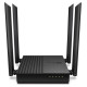 Tp-Link Wireless Router|TP-LINK|Router|1200 Mbps|1 WAN|4x10/100/1000M|ARCHERC64