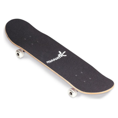 Muuwmi Skateboard skrituļdēlis, ABEC 5, Rocket - AU 562