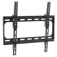 Electriclight Ergosolid 24-55'' TV stiprinājums pie sienas, 35kg - ARBER
