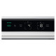 Electrolux ledusskapis (sald.apakšā) 188.4cm - ENP7TD75S