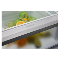 Electrolux ledusskapis (sald.apakšā) 188.4cm - ENP7TD75S