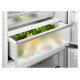Electrolux ledusskapis (sald.apakšā) 188.4cm - ENP7TD75S