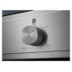 Electrolux cepeškrāsns, iebūv., 72l, tērauda - EOF3F00X