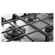 Electrolux gāzes plīts virsma - EGG3322NVX