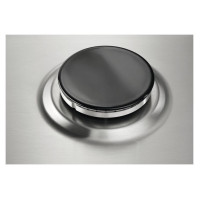Electrolux gāzes plīts virsma - EGG3322NVX