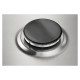 Electrolux gāzes plīts virsma - EGG3322NVX
