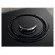 Electrolux gāzes virsma, iebūv.,60cm - EGT6242NVK