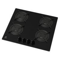 Electrolux gāzes virsma, iebūv.,60cm - EGT6242NVK
