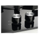 Electrolux stikla gāzes plīts virsma, iebūv., 60cm - KGG6456K