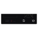 Electrolux 800.sērijas indukcijas plīts virsma Mixed, 60 cm - KDI641723K