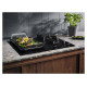 Electrolux 800.sērijas indukcijas plīts virsma Mixed, 60 cm - KDI641723K