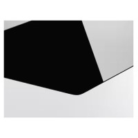 Electrolux 800.sērijas indukcijas plīts virsma Mixed, 60 cm - KDI641723K