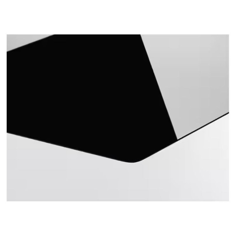 Electrolux 800.sērijas indukcijas plīts virsma Mixed, 60 cm - KDI641723K