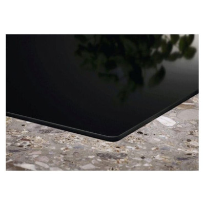 Electrolux indukcijas plīts virsma, 60 cm - LIB60424CK