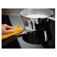 Electrolux indukcijas plīts virsma, 60 cm - LIB60424CK