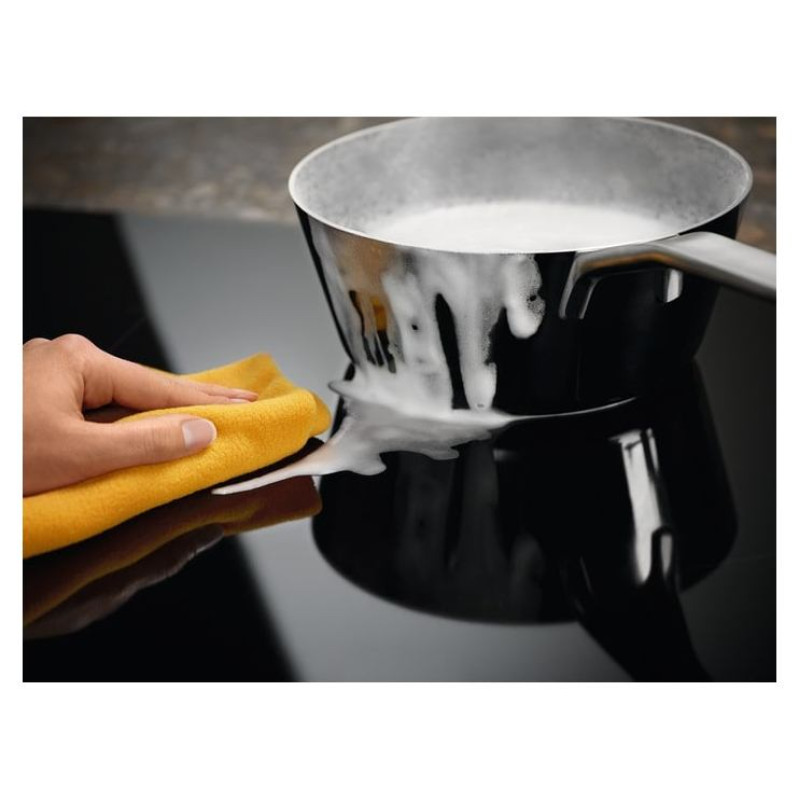Electrolux indukcijas plīts virsma, 60 cm - LIB60424CK