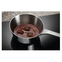 Electrolux indukcijas plīts virsma, 60 cm - LIB60424CK