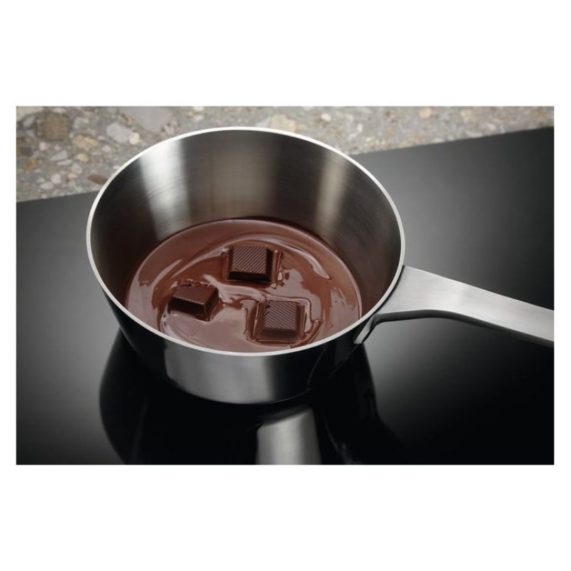 Electrolux indukcijas plīts virsma, 60 cm - LIB60424CK