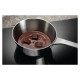 Electrolux indukcijas plīts virsma, 60 cm - LIB60424CK