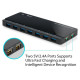 Tp-Link I/O HUB USB3 7PORT/UH720 TP-LINK