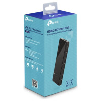 Tp-Link I/O HUB USB3 7PORT/UH720 TP-LINK