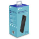 Tp-Link I/O HUB USB3 7PORT/UH720 TP-LINK