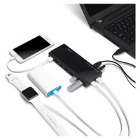Tp-Link I/O HUB USB3 7PORT/UH720 TP-LINK
