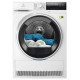 Electrolux veļas žāvētājs ar siltumsūkni 700 DelicateCare, 9kg - EW7D394UCE