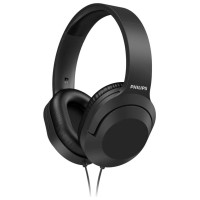 Philips Austiņas ar vadu - TAH2005BK/00