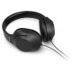 Philips Austiņas ar vadu - TAH2005BK/00