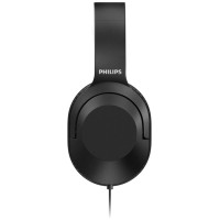 Philips Austiņas ar vadu - TAH2005BK/00