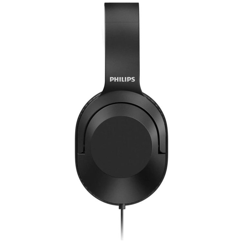 Philips Austiņas ar vadu - TAH2005BK/00