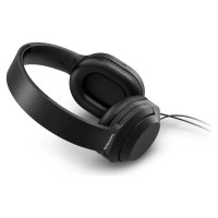 Philips Austiņas ar vadu - TAH2005BK/00