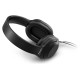 Philips Austiņas ar vadu - TAH2005BK/00