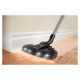 Philips PowerCyclone 7  bezmaisu putekļsūcējs, 900 W - FC9557/09