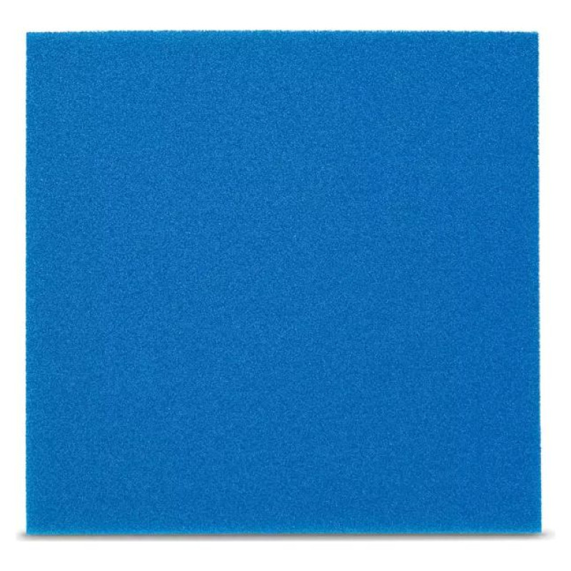 Philips PowerPro Compact un Active filtru komplekts - FC8010/02