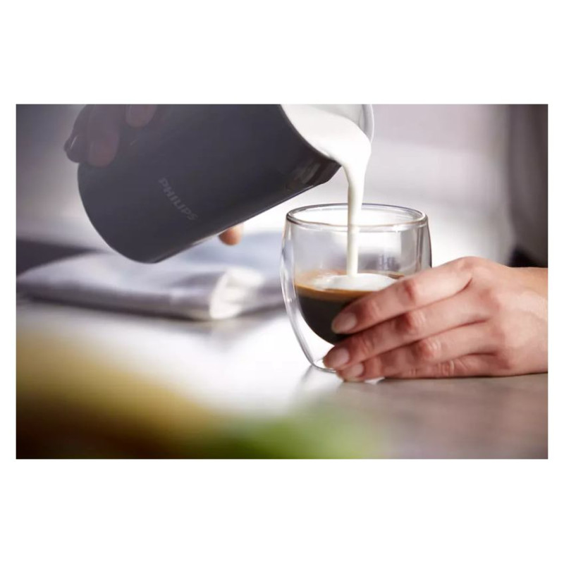 Philips MILK FROTHER/CA6500/63 PHILIPS