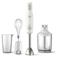 Philips ProMix Rokas blenderis 700W - HR2545/00