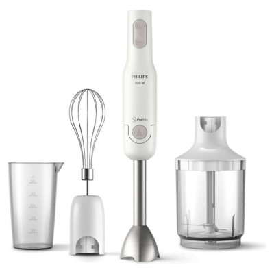 Philips BLENDER/HR2545/00 PHILIPS