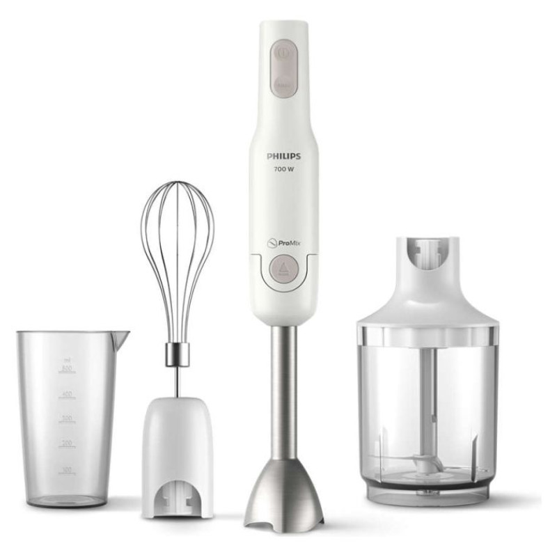 Philips BLENDER/HR2545/00 PHILIPS