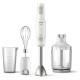 Philips ProMix Rokas blenderis 700W - HR2545/00