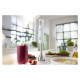 Philips ProMix Rokas blenderis 700W - HR2545/00
