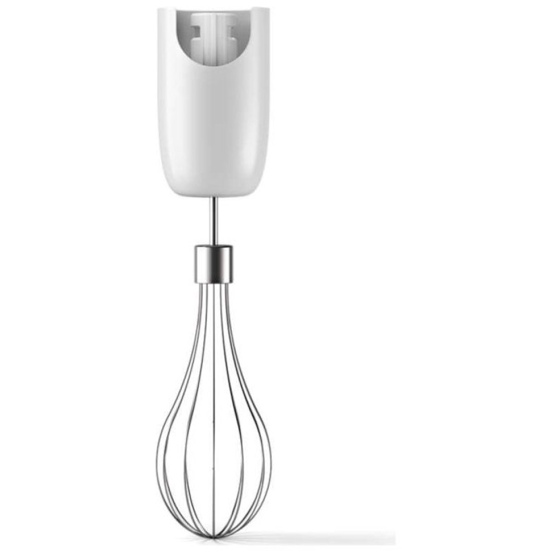 Philips BLENDER/HR2545/00 PHILIPS