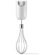 Philips ProMix Rokas blenderis 700W - HR2545/00