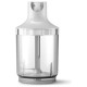 Philips ProMix Rokas blenderis 700W - HR2545/00