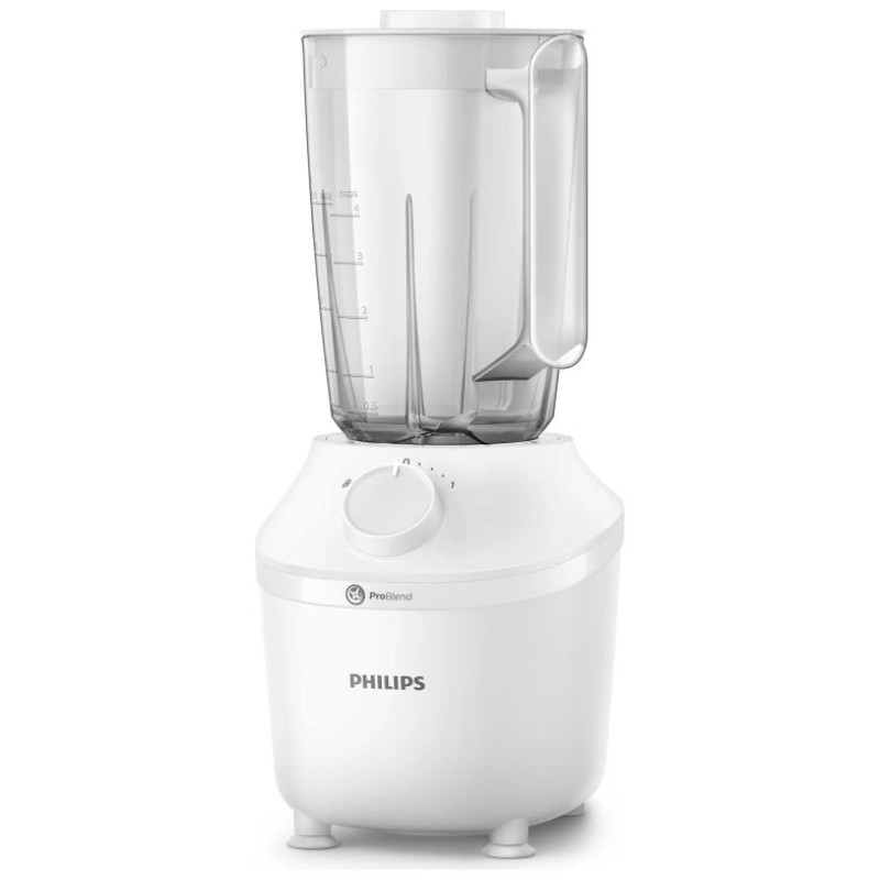 Philips BLENDER/HR2041/00 PHILIPS