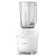 Philips BLENDER/HR2041/00 PHILIPS